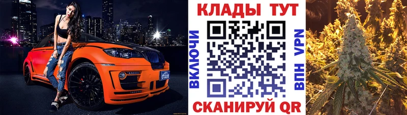ГАШ Красный Сулин