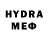MDMA VHQ MatthewD Bryant
