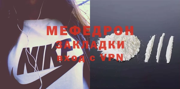 прущие грибы Новодвинск