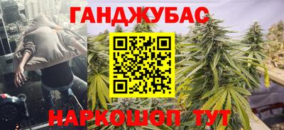 индика Кинель