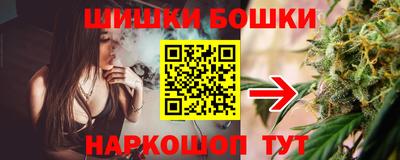 Альфа ПВП Кингисепп