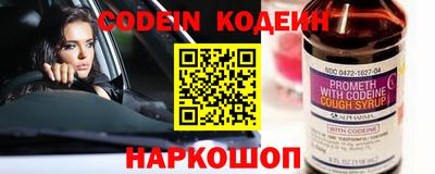 индика Кинель