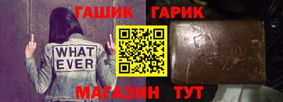 скорость mdpv Лесосибирск
