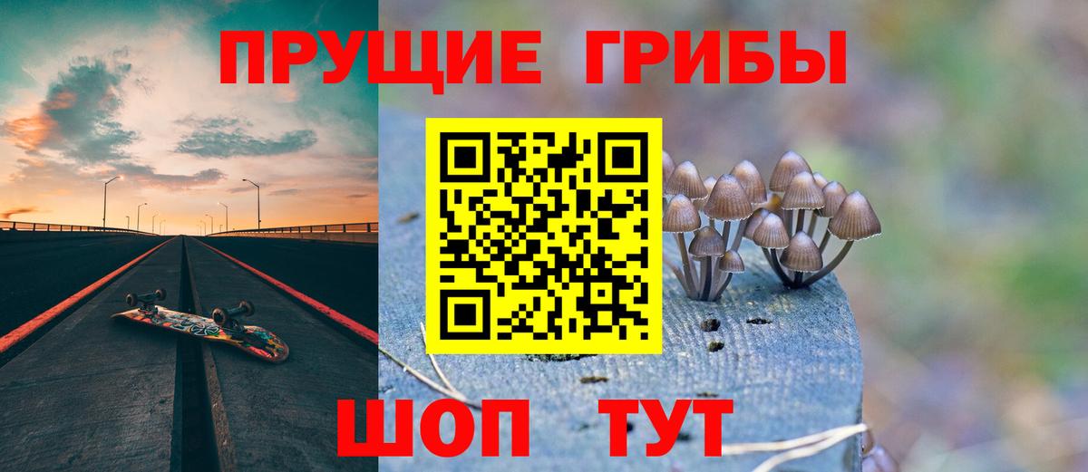 Галлюциногенные грибы мицелий  Псилоцибиновые грибы мицелий  Красный Сулин 